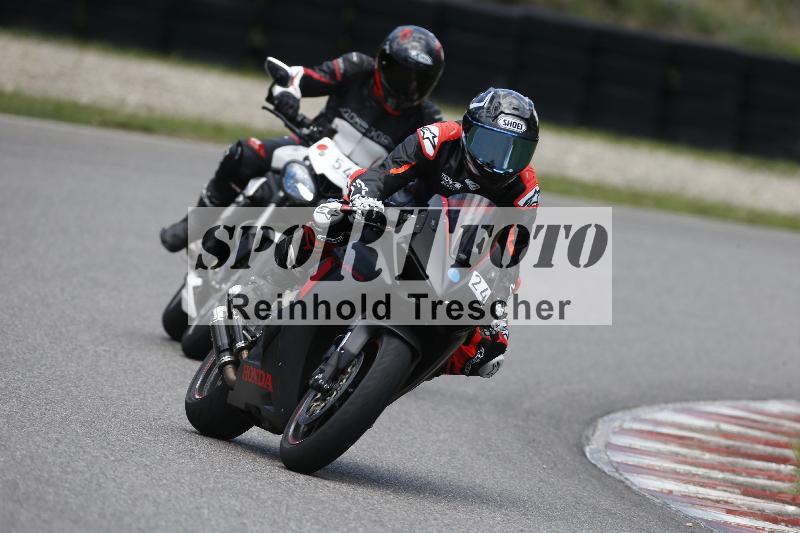 Archiv-2023/54 01.08.2023  FREERIDE TRAINING ADR/Gruppe B/24
